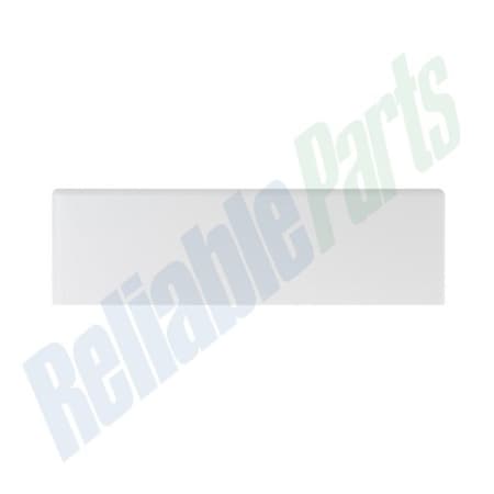 Ge WR12X10626 GE Refrigerator Handle WR12X10626